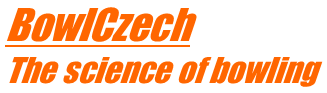 BowlCzech - kompletní služby a příslušenství pro bowlingová centra BowlCzech - kompletní služby a příslušenství pro bowlingová centra