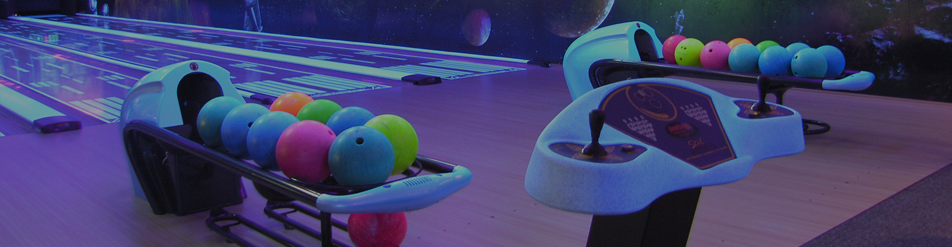 BowlCzech - kompletní služby a příslušenství pro bowlingová centra - 2