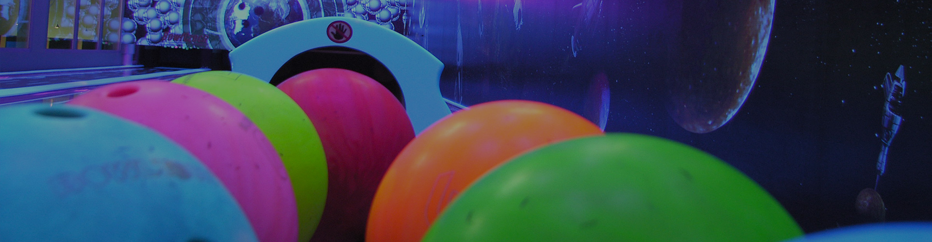 BowlCzech - kompletní služby a příslušenství pro bowlingová centra - 3